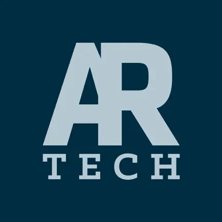 ARTech SAS Читы