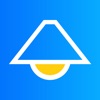IoLED - iPhoneアプリ