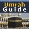 Umrah Guide for Muslim (Islam) delete, cancel