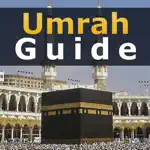 Umrah Guide for Muslim (Islam) App Contact