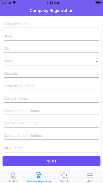 Rayz Lighting screenshot-4