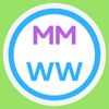 Mood Monster Wellness Workshop - iPhoneアプリ