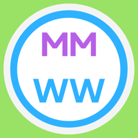 Mood Monster Wellness Workshop