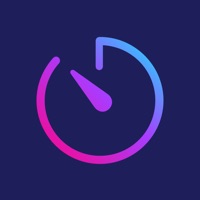 Timer - Configurable Timer sur PC