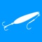 One of the Biggest Rig Collection for Sea Fishing