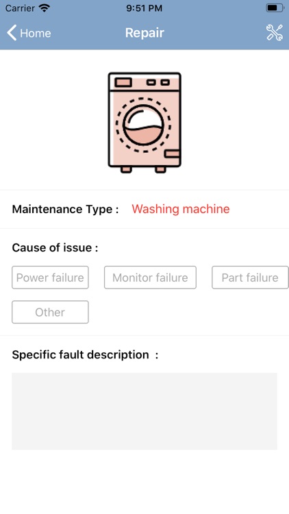 Albert Electrical Repair