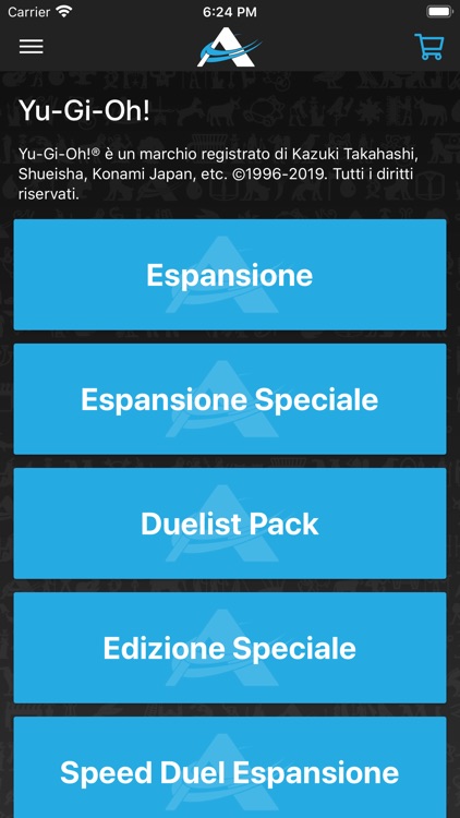 Andycards screenshot-3