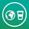 Find My Latte App Feedback