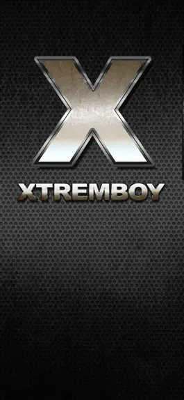 Game screenshot Xtremboy - chat gay fetish mod apk