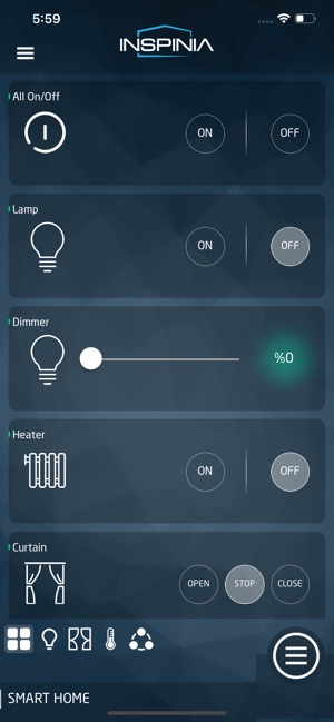 Inspinia(圖6)-速報App