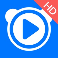 百搜视频HD-原百度视频HD 电影电视剧影视大全 pour PC