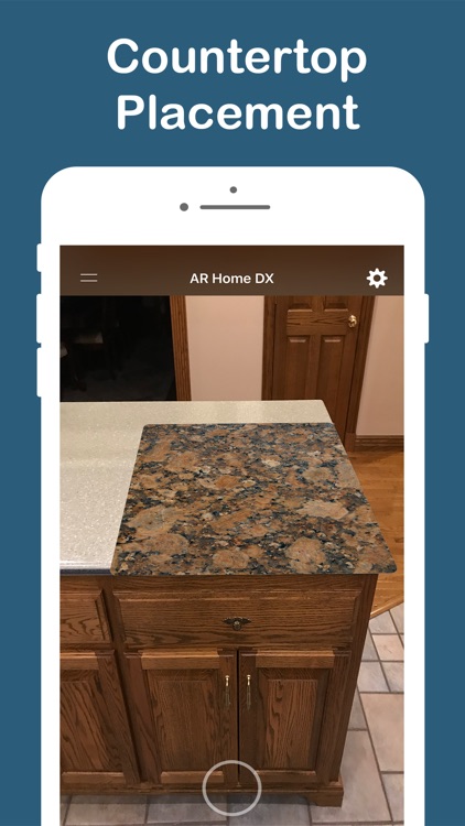 AR Home Designer Deluxe