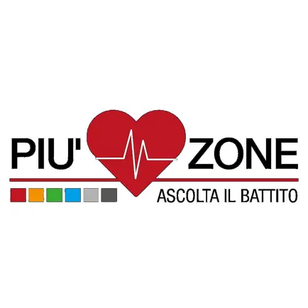 PiùZone Читы
