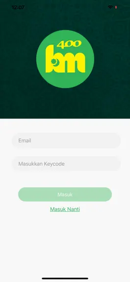 Game screenshot BM400 apk