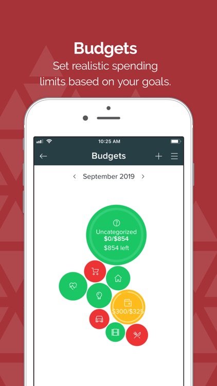 Ent Money Insight Lite