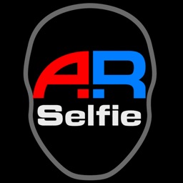 AR | Selfie