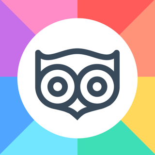 What s Up A Mental Health App on the App Store What s Up A Mental Health App on the App Store
