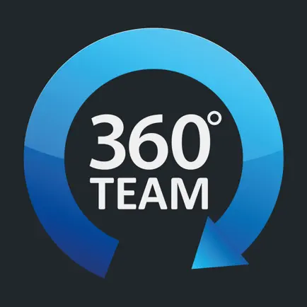 360 Grad Team Cheats