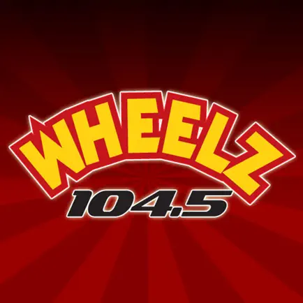 WHEELZ 104.5 Cheats