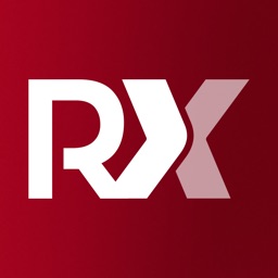 RedeemX CRM Customer App
