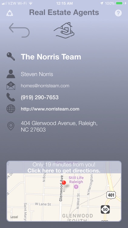 Community 360 screenshot-4