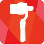 3 Axis Gimbal App Problems
