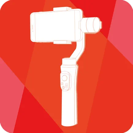 3 Axis Gimbal Читы