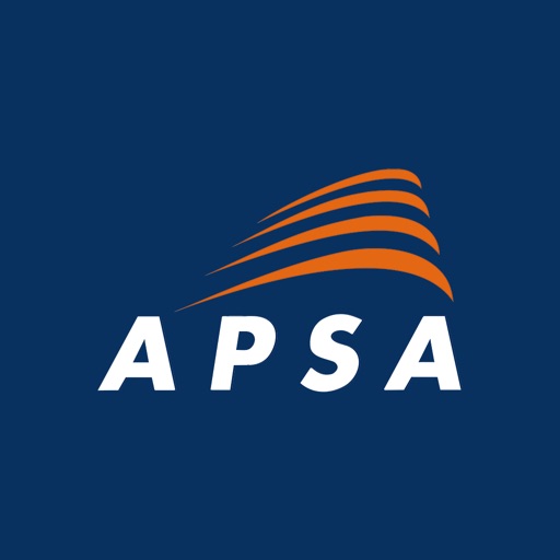 APSA