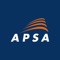 A APSA é referência e uma das maiores empresas em gestão condominial e negócios imobiliários do