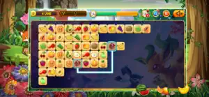 Onet Fruit Unlimited screenshot #3 for iPhone