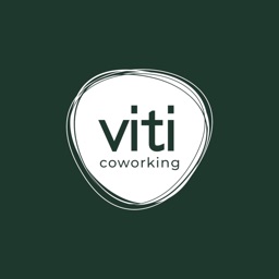 Viti Coworking