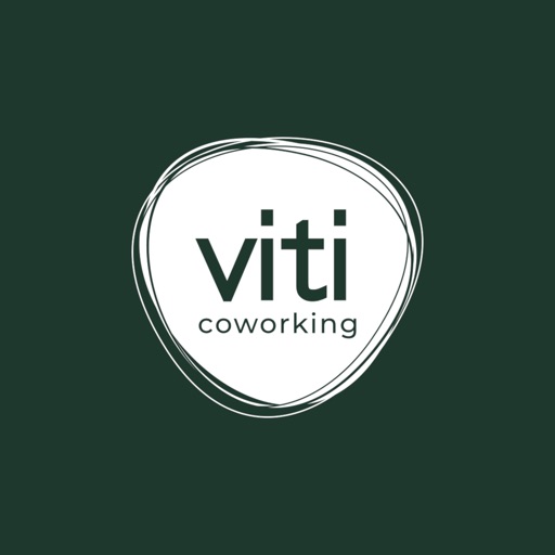 Viti Coworking