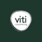 App destinado aos clientes do Viti Coworking