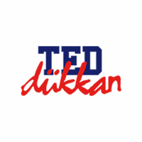 TED Dükkan