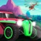 Extreme Car Drive Racer on heavy traffic roads game is one of the best traffic racer game for those people who love and enjoy to drive on busy roads