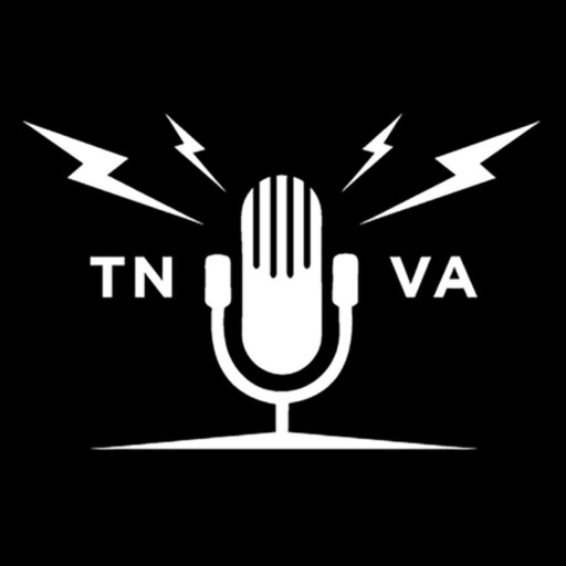 Radio Bristol WBCM - AppWisp.com Radio Bristol WBCM - AppWisp.com