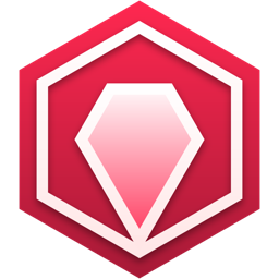 Xilimorph