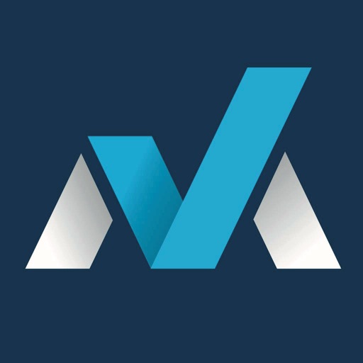 Value Monitoring, Inc