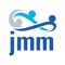 Icon JMM 2023