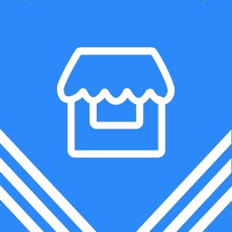 社区便利店-用户