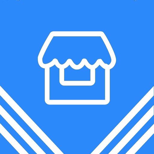 社区便利店-用户