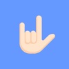AI Sign : Sign Language - iPhoneアプリ