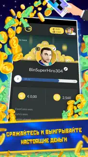 magic tiles 3 - piano esports айфон картинки 2