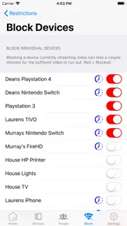 dd-wrt control problems & solutions and troubleshooting guide - 1