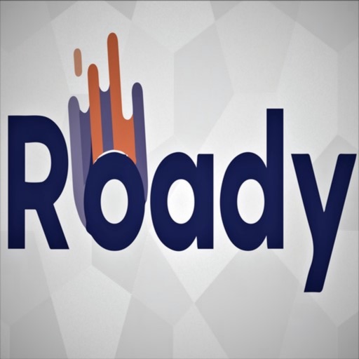 Roady User
