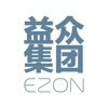 EZON