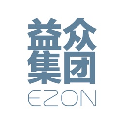 EZON