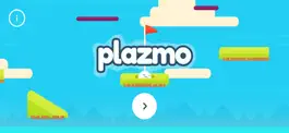 Game screenshot Plazmo Adventure mod apk
