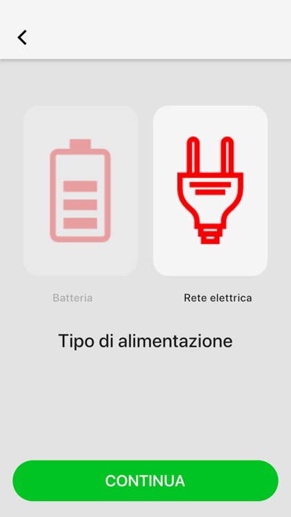 D-Smart 2.0 screenshot-5