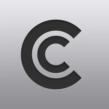 CineControl for ARRI Читы